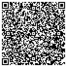 QR code with Discount Tree Service contacts