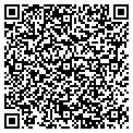 QR code with Creative Design contacts