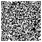 QR code with Discount Tree Service contacts