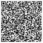 QR code with Eagle Flag of America Inc. contacts