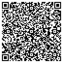 QR code with Mike's Pizza contacts