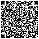 QR code with Carpenter Muriel Apt 416 contacts
