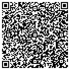 QR code with Sundance Promotions contacts
