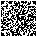QR code with Discount Tree Service contacts