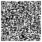 QR code with Fireplace Systems Inc Div contacts