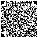 QR code with Carpenter Scott DC contacts