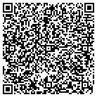 QR code with Burns Property Maintenance LLC contacts