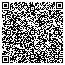 QR code with Diversified Tree Service contacts
