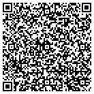 QR code with Sutter's Mill Engraving contacts