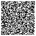 QR code with Eder Flag contacts