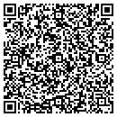 QR code with Carpenters Union Local 408 contacts