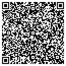 QR code with Carpenter Unlimited contacts