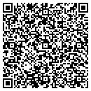 QR code with Elite Flags And Poles Inc contacts