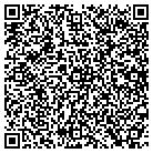 QR code with Conlon-Gregory-Mc Grath contacts