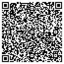 QR code with Aaa Delivery Maintenance contacts