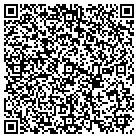 QR code with The Gift Planner LLC contacts