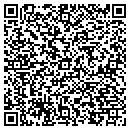 QR code with Gemaire Distributors contacts