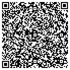 QR code with Dmitri Freymans Tree Service contacts
