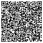 QR code with First Choice Flag And Pole contacts