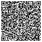QR code with Appleton First Assembly contacts