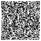 QR code with Paul Bareilles Adjusting contacts