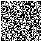 QR code with Smith's Auto Sales Lot contacts