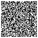 QR code with Abm Industries contacts