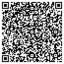 QR code with Threadmasters contacts