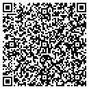 QR code with Carports Etc Corp contacts