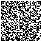 QR code with Flag Desk Inc contacts