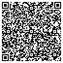 QR code with Scotts Demolition contacts