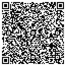 QR code with Top Dog Distributing contacts