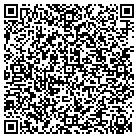 QR code with Flaggs USA contacts
