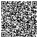 QR code with Cbdaz L L C contacts
