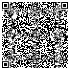 QR code with Champlain Valley Property Service Inc contacts