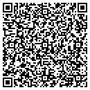 QR code with Lm Design Group contacts