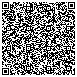 QR code with Charbonneau And Sons Masonry & Property Maintenanc contacts