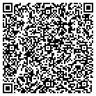 QR code with Active Outdoor Baby Co contacts