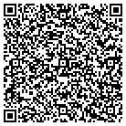 QR code with Don Boyer Professional Tree Se contacts