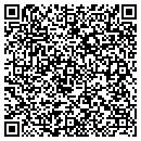 QR code with Tucson Citizen contacts