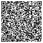 QR code with Southern Chrysler Jeep contacts