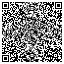 QR code with Alejandro Baltazar contacts
