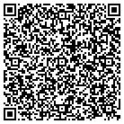 QR code with Charles Devries Fine Wdwkg contacts