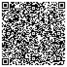 QR code with C&K Maintenance Services contacts