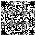 QR code with Done Right Tree Service contacts