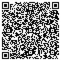 QR code with Tucson Pages contacts