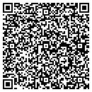 QR code with Aleman's Maintenance contacts