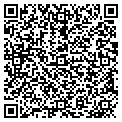 QR code with Cleaning Brigade contacts
