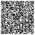 QR code with Done Right Tree Service LLC contacts