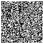 QR code with Flagpoles And Patriot Colors LLC contacts